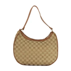 Delray Bag