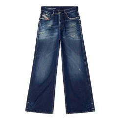 Denim Jeans für Männer