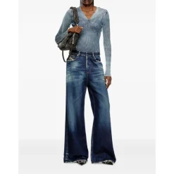 Denim Jeans für Männer