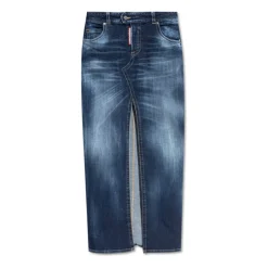 Denimrock