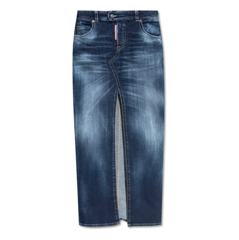 Denimrock