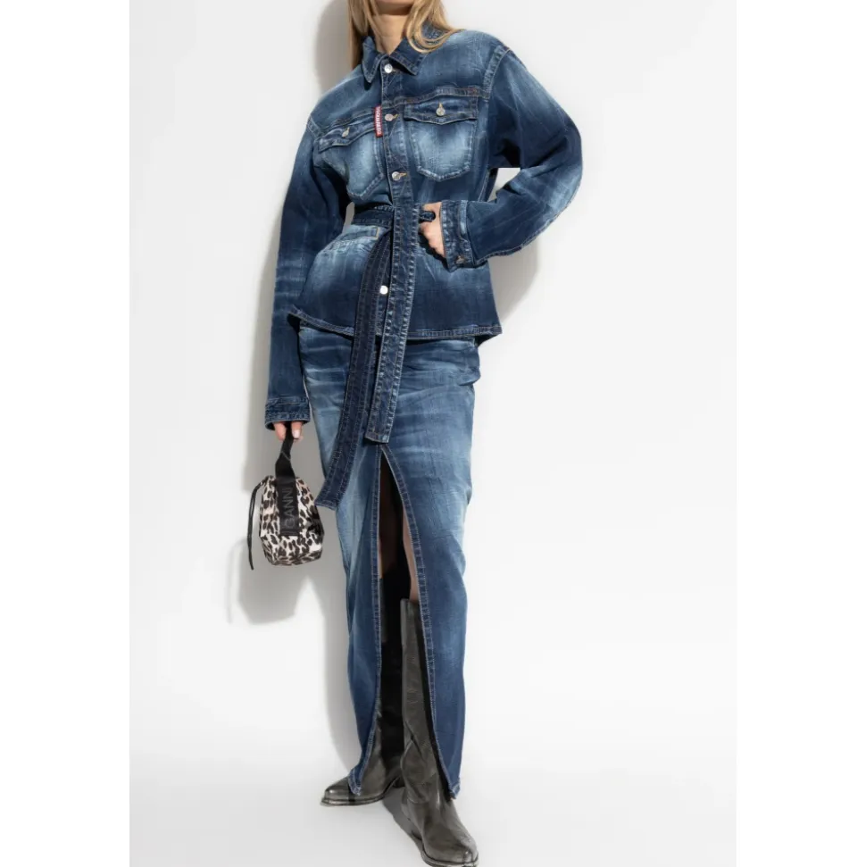 Denimrock
