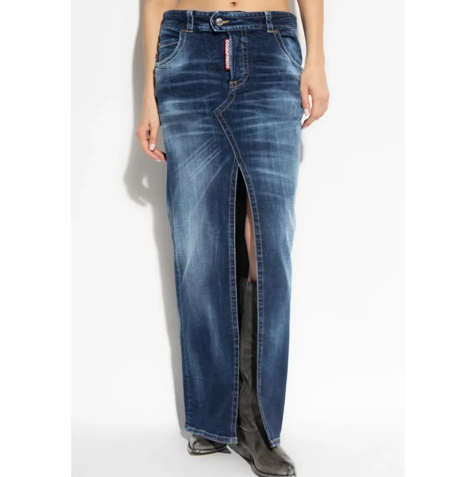Denimrock