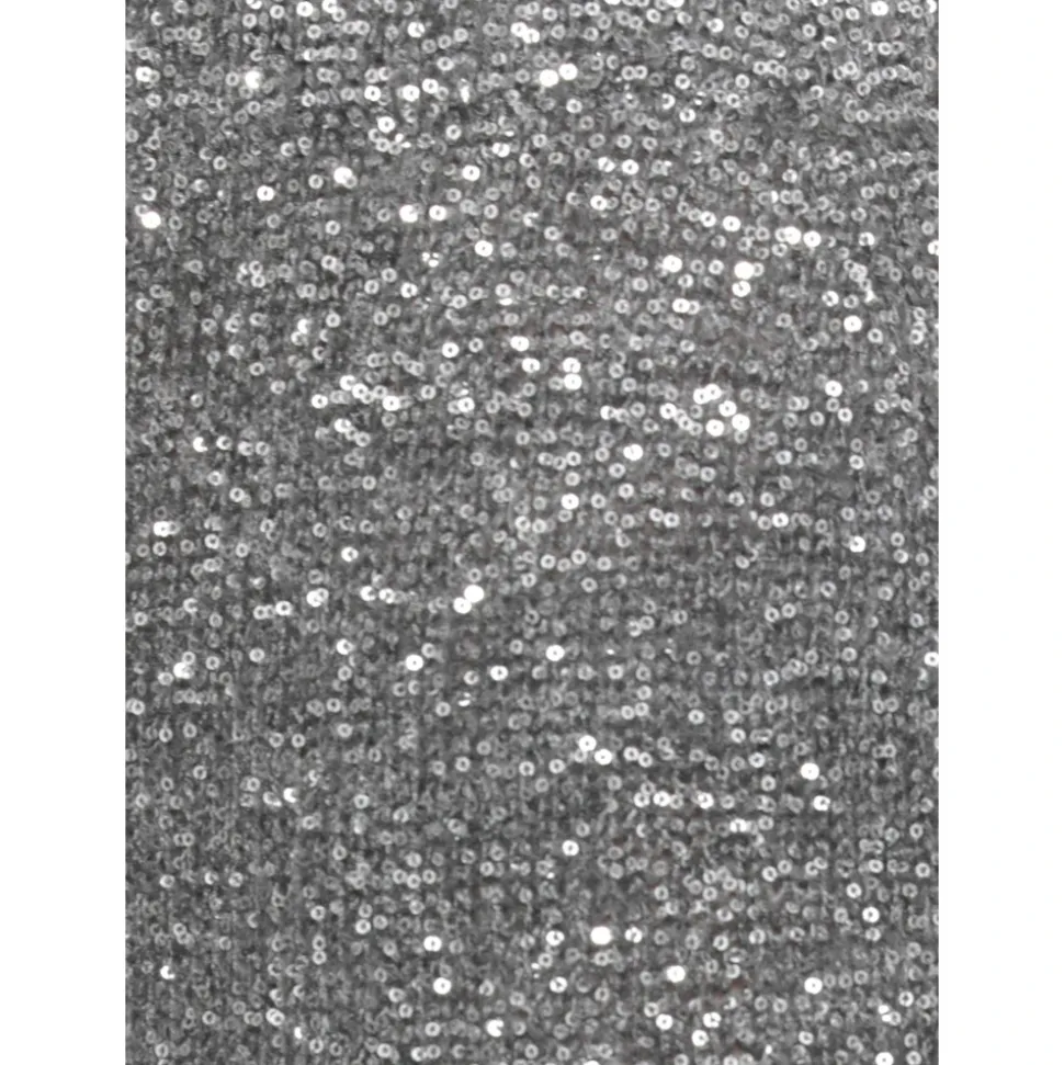D.EXTERIOR Skirts Grau