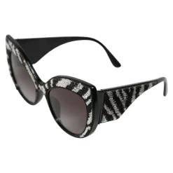 DG4326 Sonnenbrille