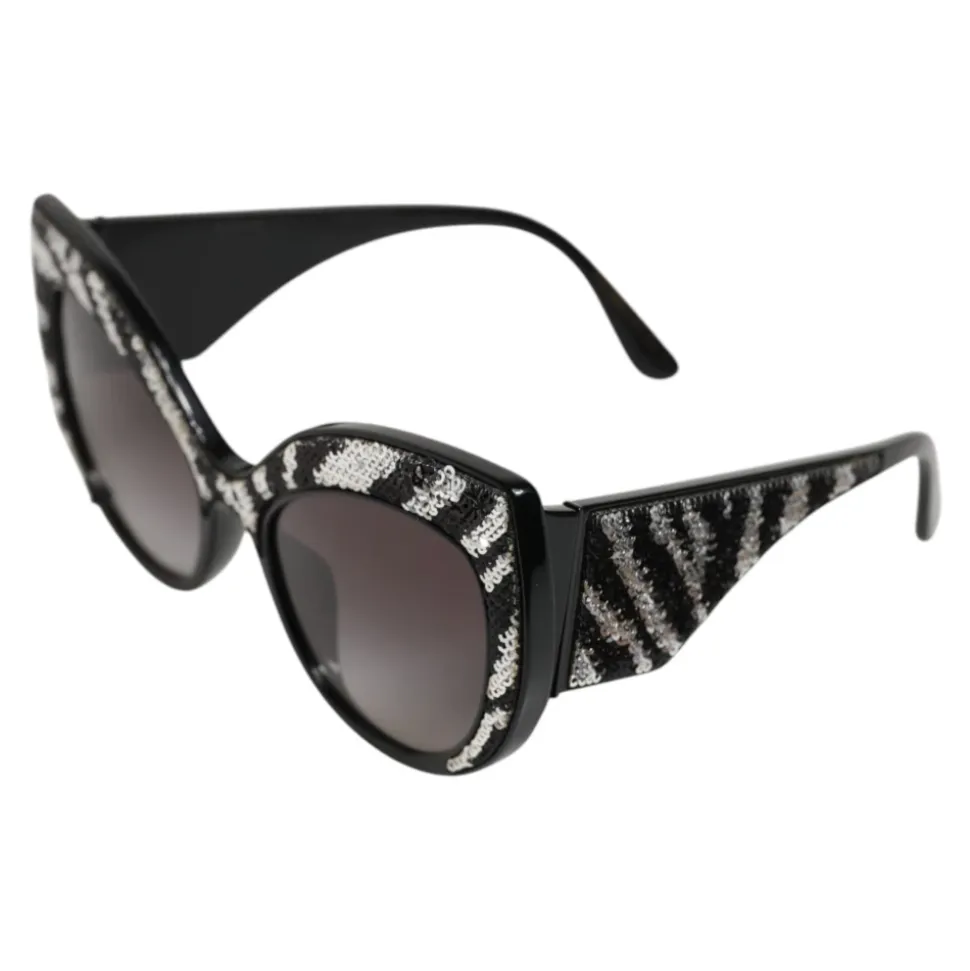 DG4326 Sonnenbrille