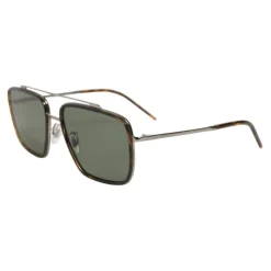 DG2220 Sonnenbrille
