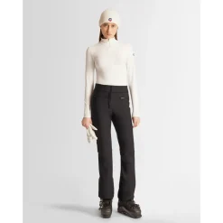 Diana Fuseau Pants