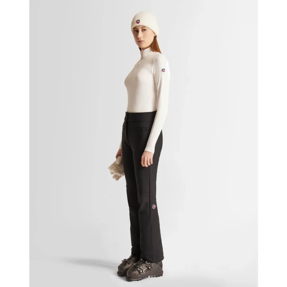 Diana Fuseau Pants