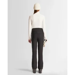 Diana Fuseau Pants