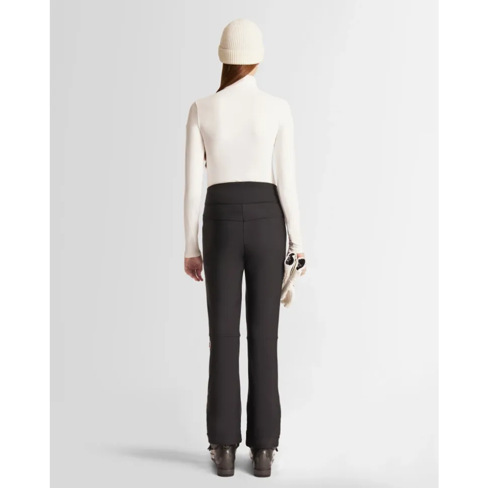Diana Fuseau Pants