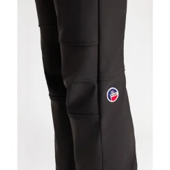 Diana Fuseau Pants