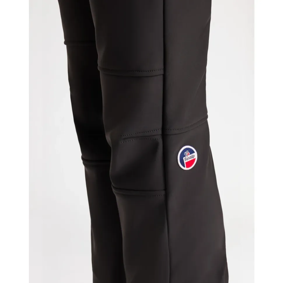 Diana Fuseau Pants