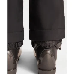 Diana Fuseau Pants