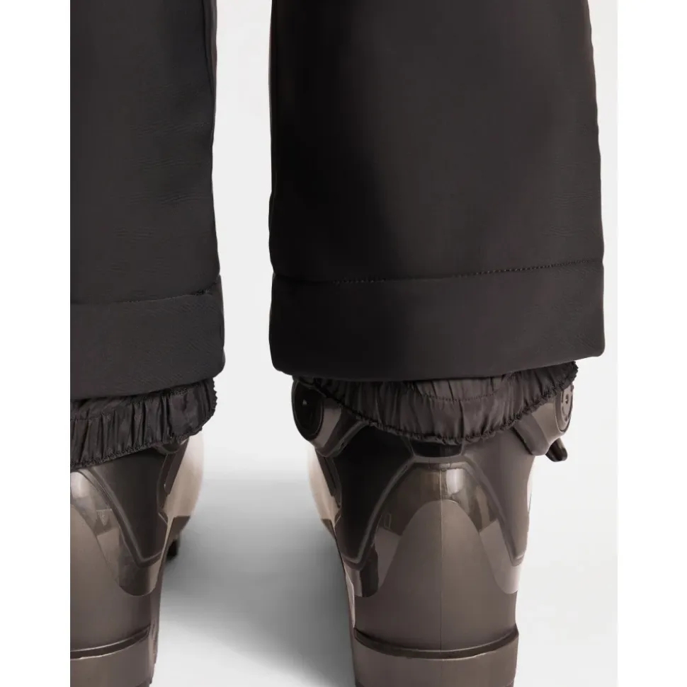 Diana Fuseau Pants