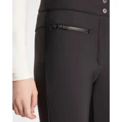Diana Fuseau Pants