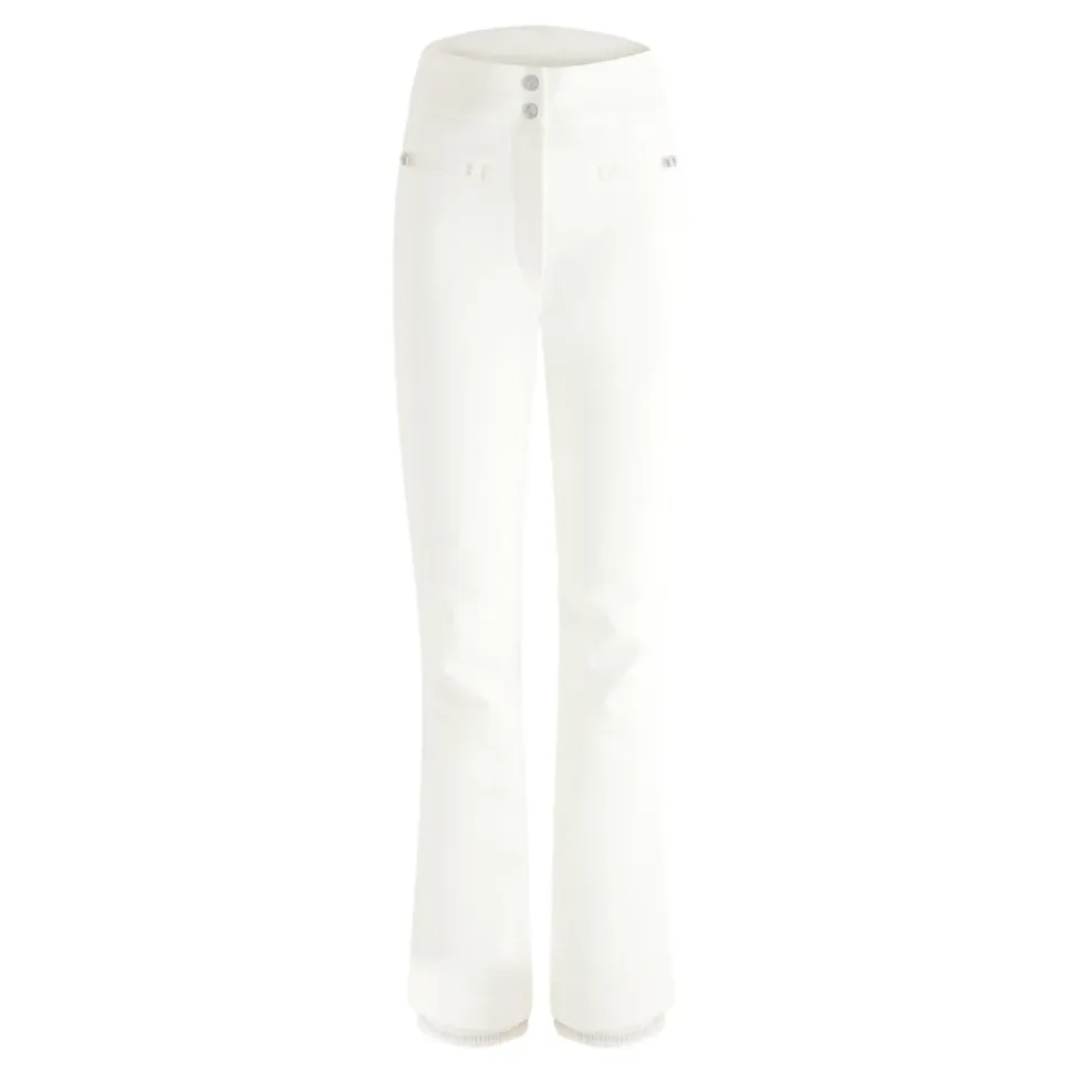 Diana Ski Fuseau Hose