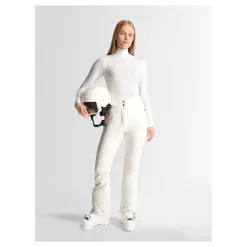 Diana Ski Fuseau Hose
