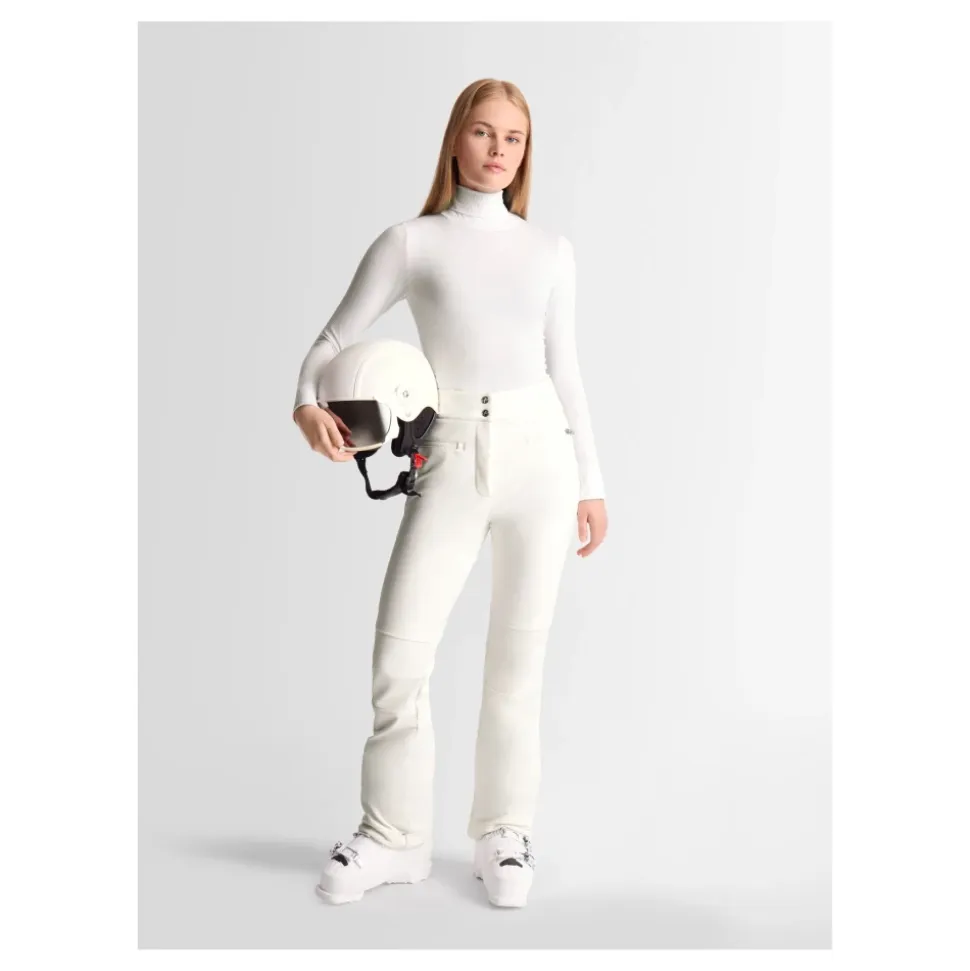 Diana Ski Fuseau Hose