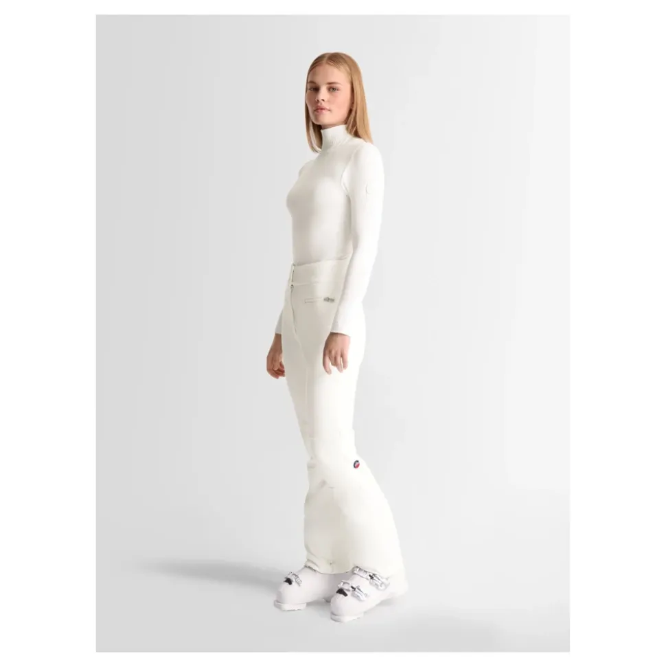 Diana Ski Fuseau Hose