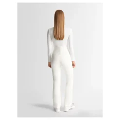 Diana Ski Fuseau Hose