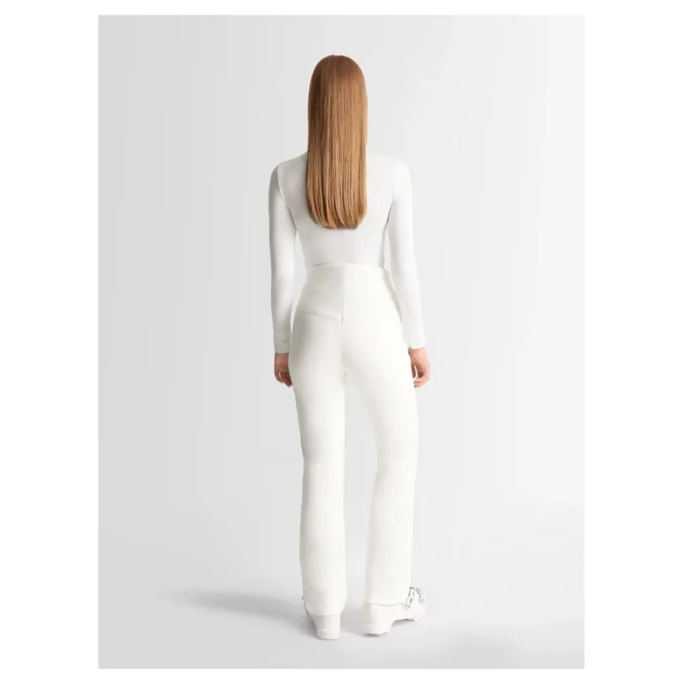 Diana Ski Fuseau Hose