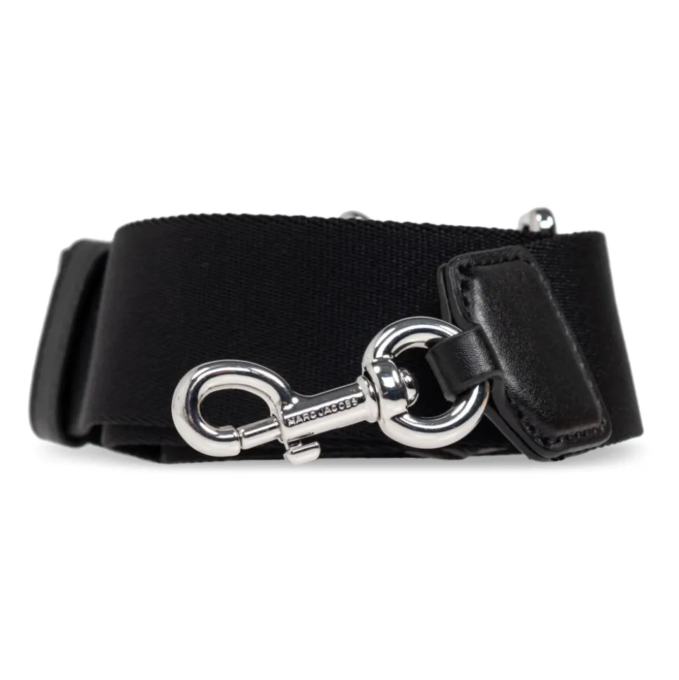 Die Tote Small Shopper Bag