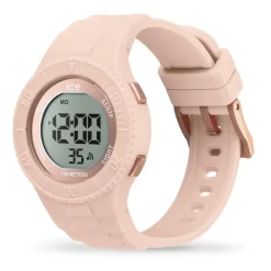 Digital Watch