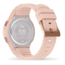 Digital Watch
