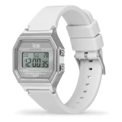 Digitaluhr