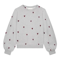 Dina Sweater