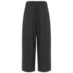 Dinner-Hose mit Kordelzug