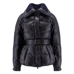 Down Jackets
