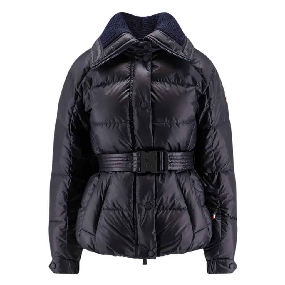Down Jackets