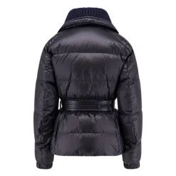 Down Jackets