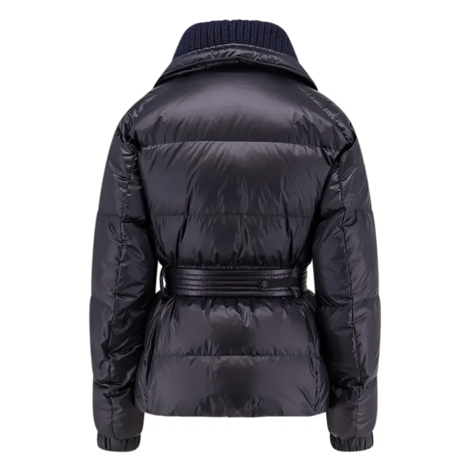 Down Jackets