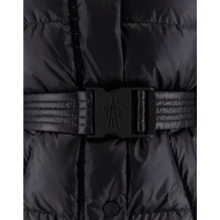 Down Jackets