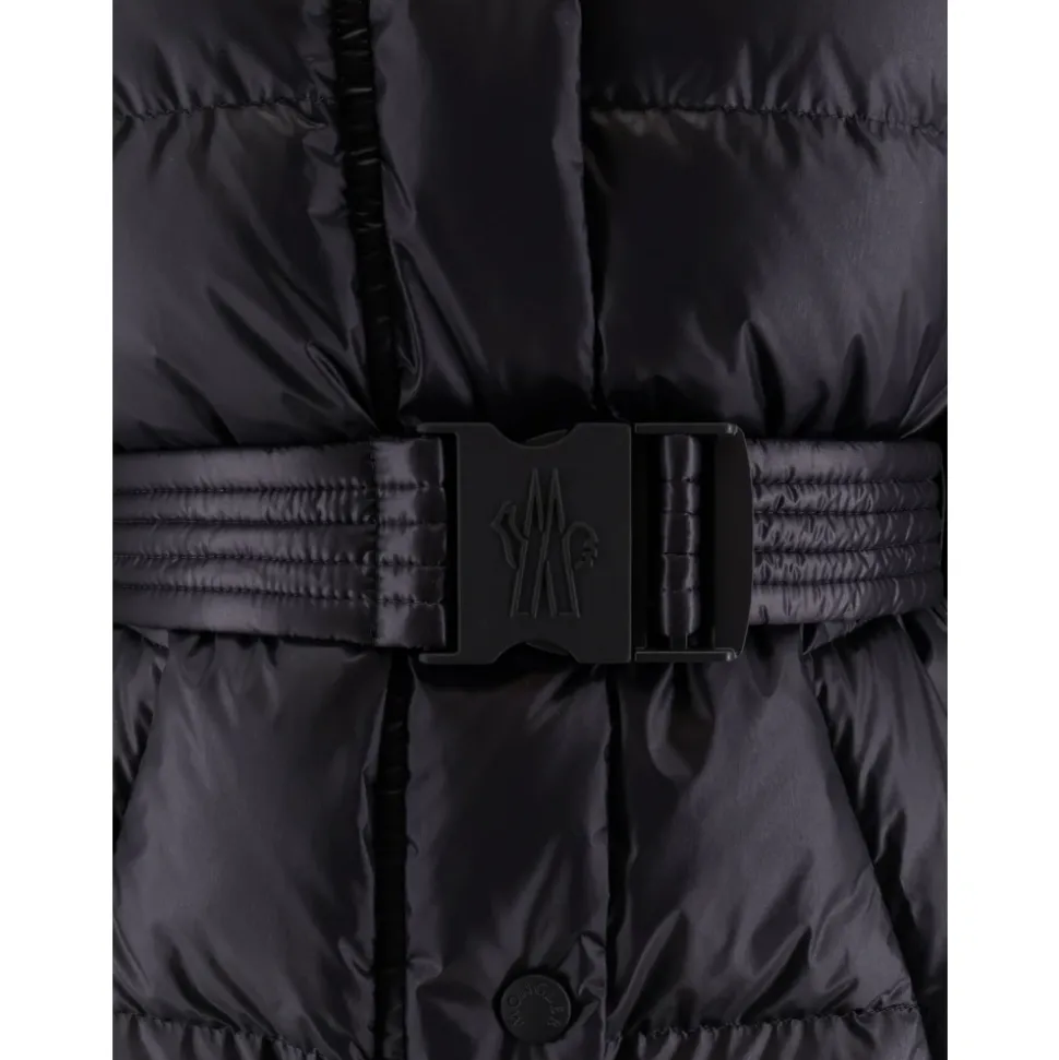 Down Jackets