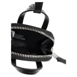 1DR Dome Charm