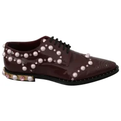 Dress Formal Schnürschuhe
