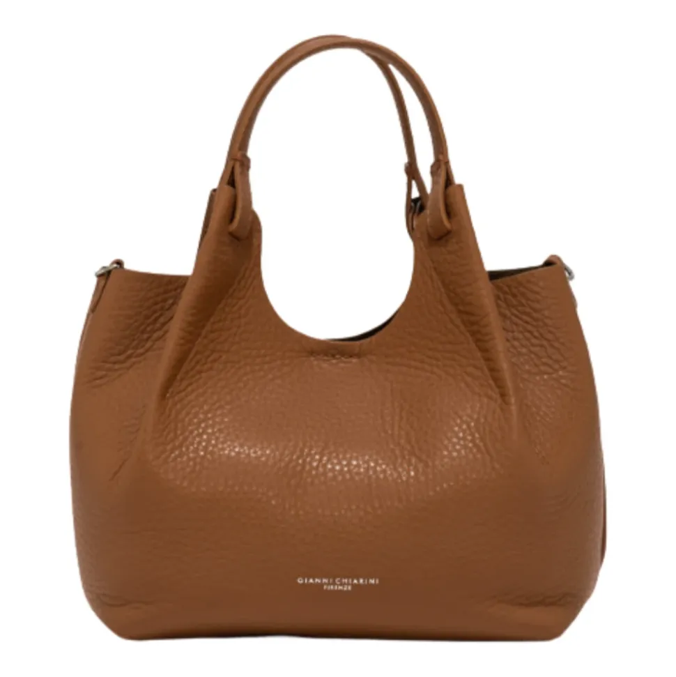 DUA Schultertasche