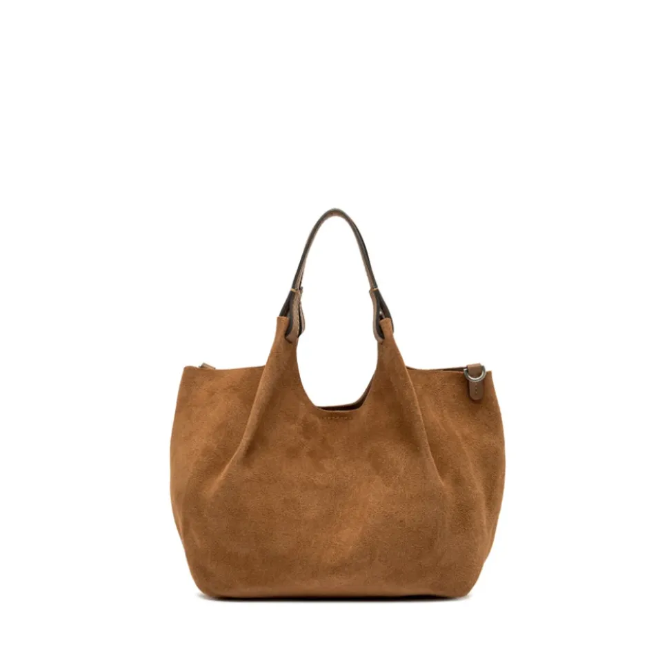Dua Tote Bag
