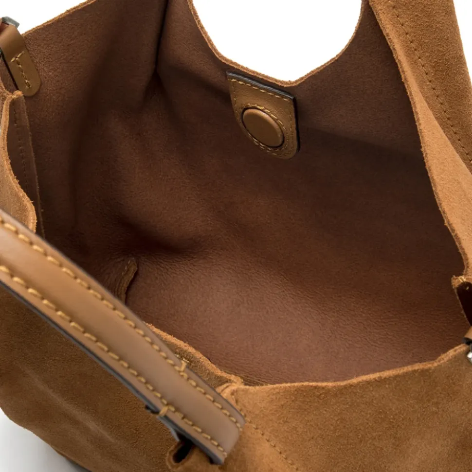 Dua Tote Bag