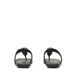 Dual T Sandalen