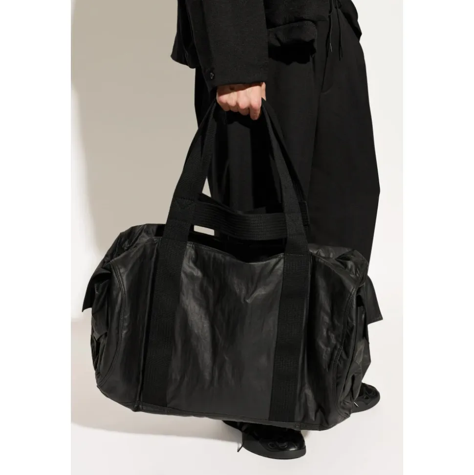 Duffle Bag