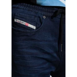 D-URSY JOGG Jeans