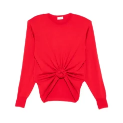 DZIANINA 19 Pullover