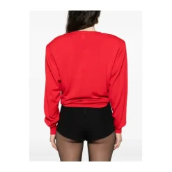 DZIANINA 19 Pullover