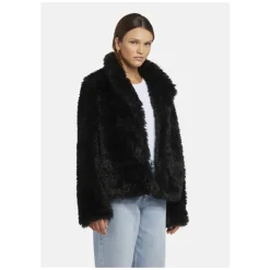 Eco-Fur Winterjacke FANIWO