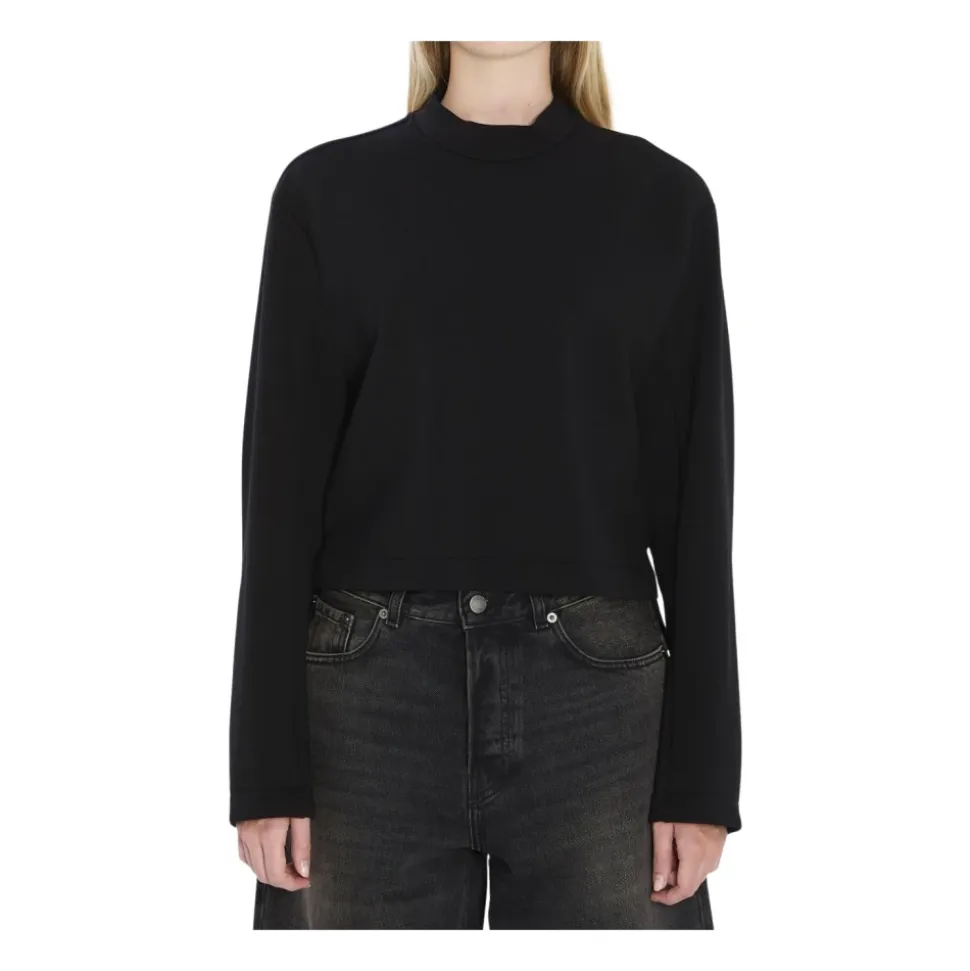 EE72 Sweatshirt
